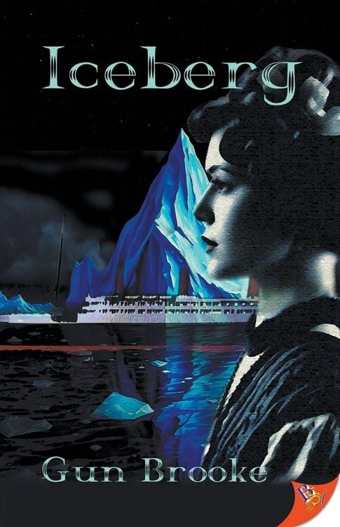 Produktbild: Iceberg