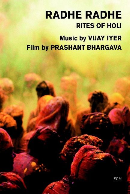 Produktbild: Radhe Radhe