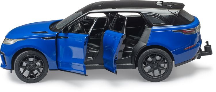 Produktbild: Bruder - Range Rover Velar