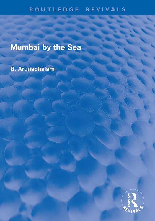 Produktbild: Mumbai by the Sea
