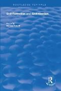 Produktbild: POWELL, M: SKILL FORMATION & GLOBALIZATION