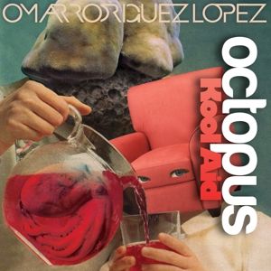Produktbild: Octopus Kool Aid