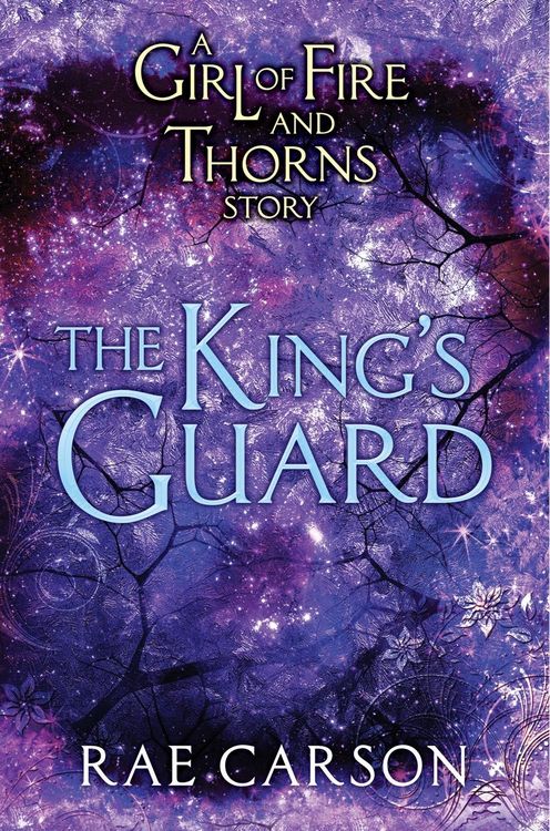Produktbild: The King's Guard