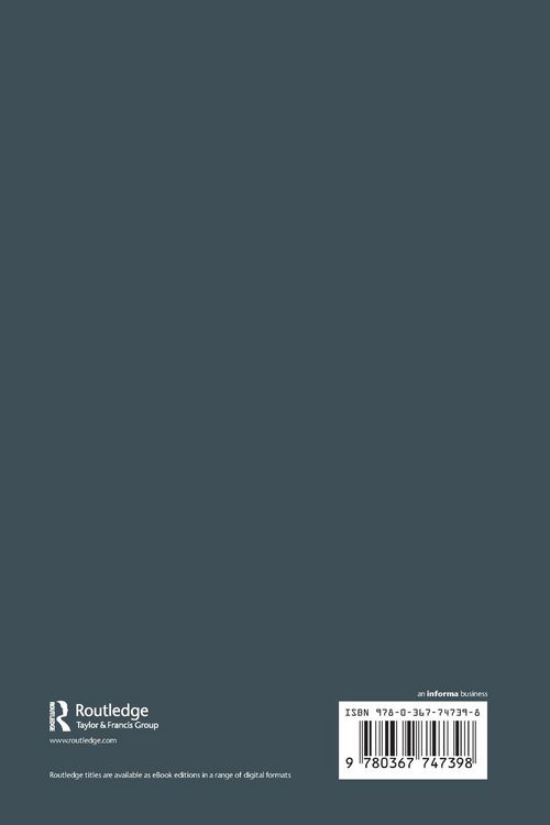 Produktbild: Globalisation, New and Emerging Technologies, and Sustainable Development