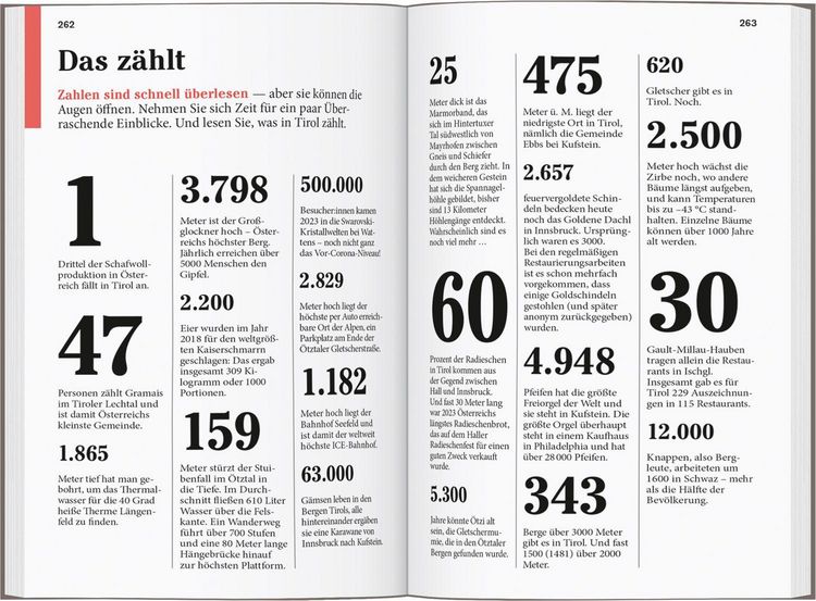 Produktbild: DUMONT Reise-Taschenbuch Reisef&uuml;hrer Tirol