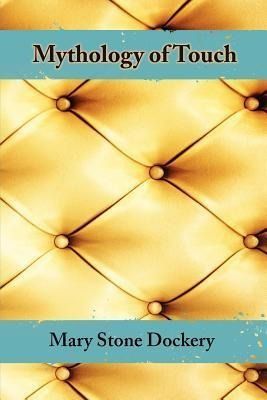 Produktbild: Mythology of Touch