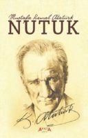 Produktbild: Nutuk