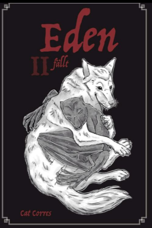 Produktbild: Eden II