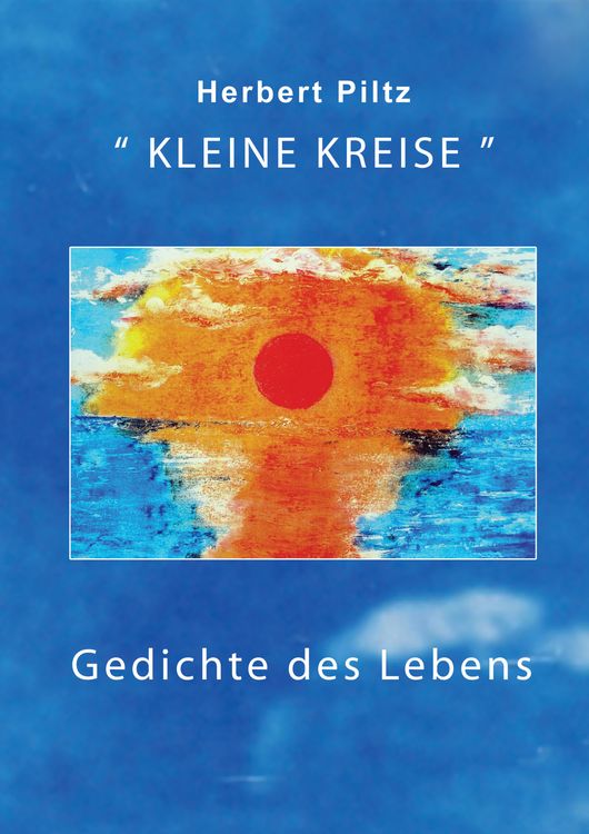 Produktbild: Kleine Kreise