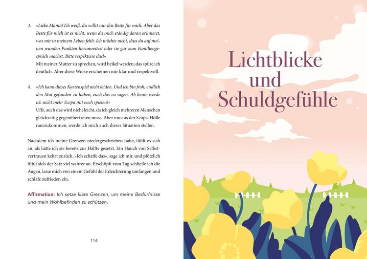 Produktbild: Wiedersehen mit mir selbst zwischen Pizza und Aperol