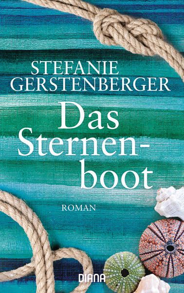 Produktbild: Das Sternenboot