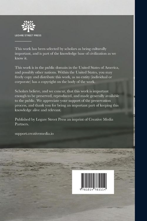 Produktbild: The Boys' Book of Model Aeroplanes: How to Build and Fly Them: With the Story of the Evolution of the Flying Machine