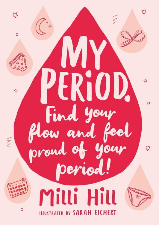 Produktbild: My Period