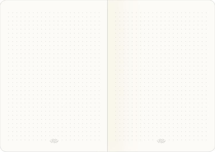 Produktbild: Notizhefte DIN A5