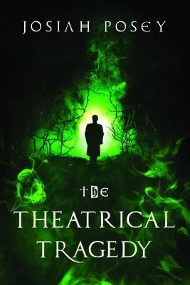 Produktbild: The Theatrical Tragedy