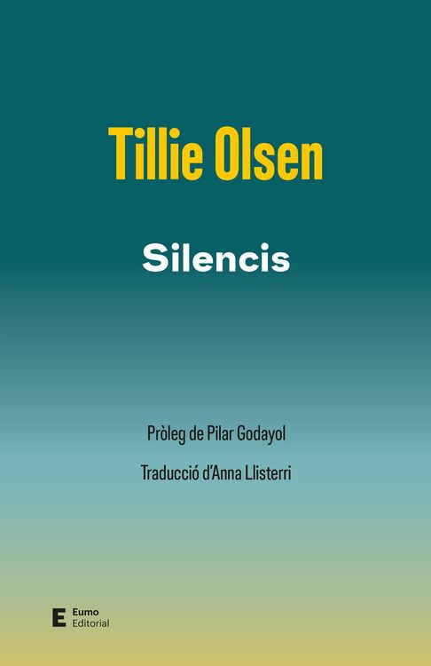 Produktbild: Silencis