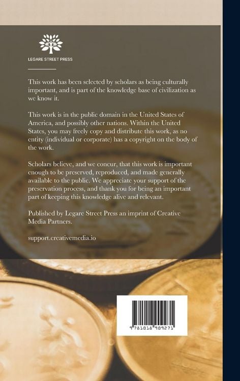 Produktbild: A Short Course in Commercial Law