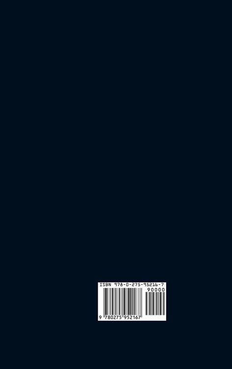Produktbild: Judicial Self-Interest
