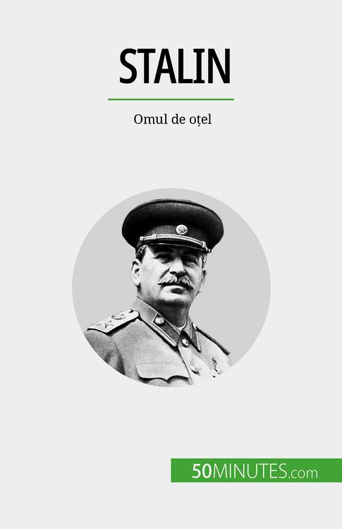 Produktbild: Stalin