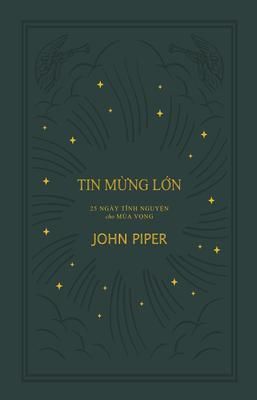 Produktbild: Tin m&iquest;ng l&iquest;n