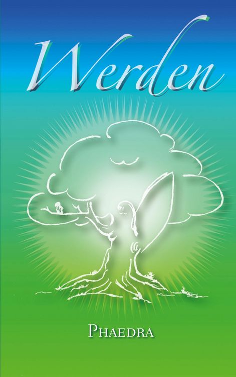 Produktbild: Werden