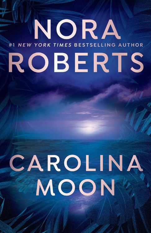 Produktbild: Carolina Moon