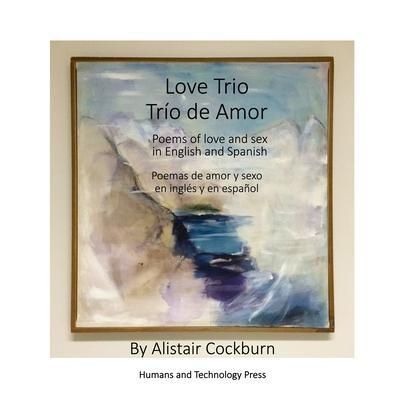 Produktbild: Love Trio Trio de Amor