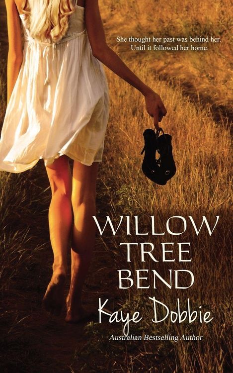 Produktbild: Willow Tree Bend