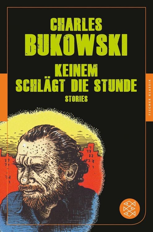 Produktbild: Keinem schlägt die Stunde