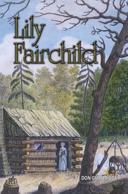 Produktbild: Lily Fairchild