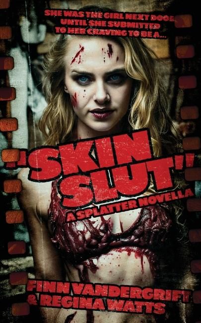 Produktbild: Skinslut
