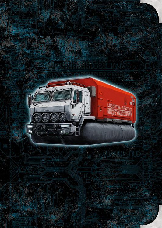 Produktbild: Shadowrun: Schattendossier 4 *** limitierte Ausgabe ***