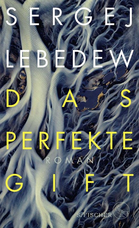 Produktbild: Das perfekte Gift