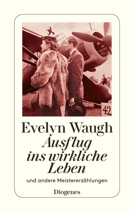 Produktbild: Ausflug ins wirkliche Leben