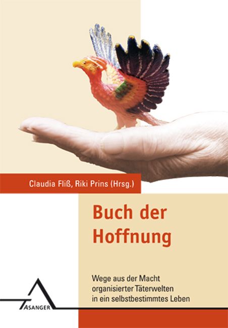 Produktbild: Buch der Hoffnung