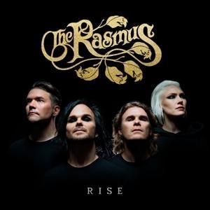 Produktbild: Rise