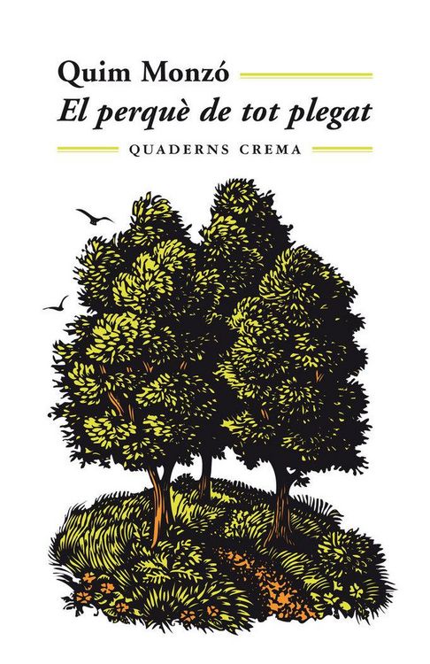 Produktbild: El perquè de tot plegat