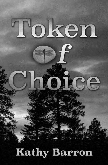 Produktbild: Token of Choice