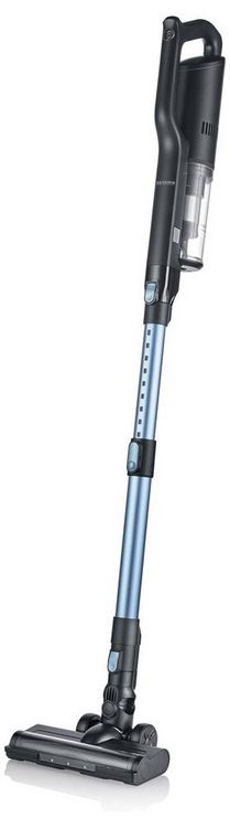Produktbild: Severin HV 7151 Akku-Handstaubsauger 21.6V Beutellos