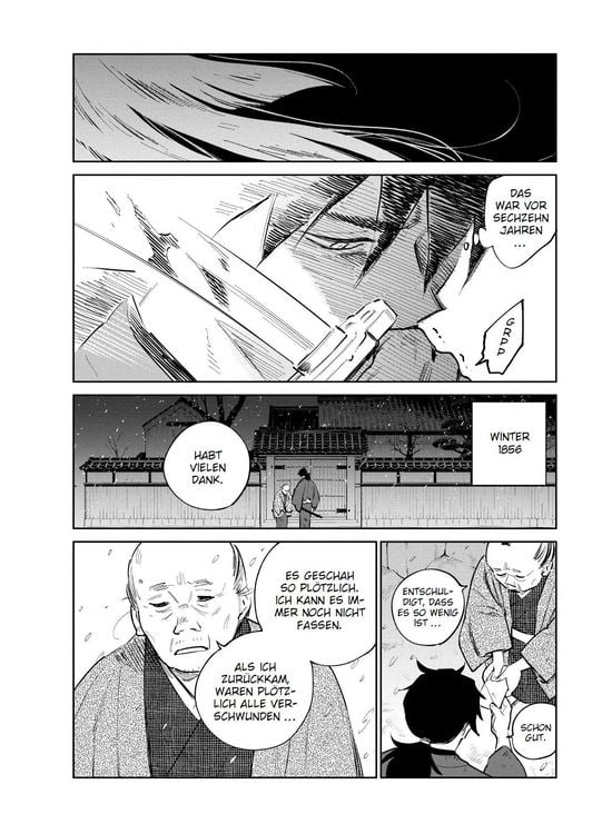 Produktbild: Kijin Gentosho: D&auml;monenj&auml;ger 07