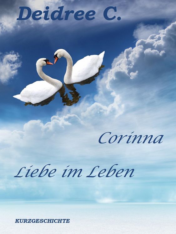 Produktbild: Liebe im Leben