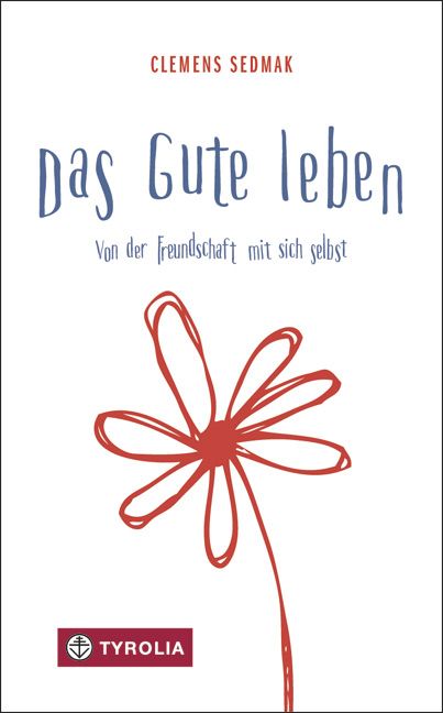 Produktbild: Das Gute leben