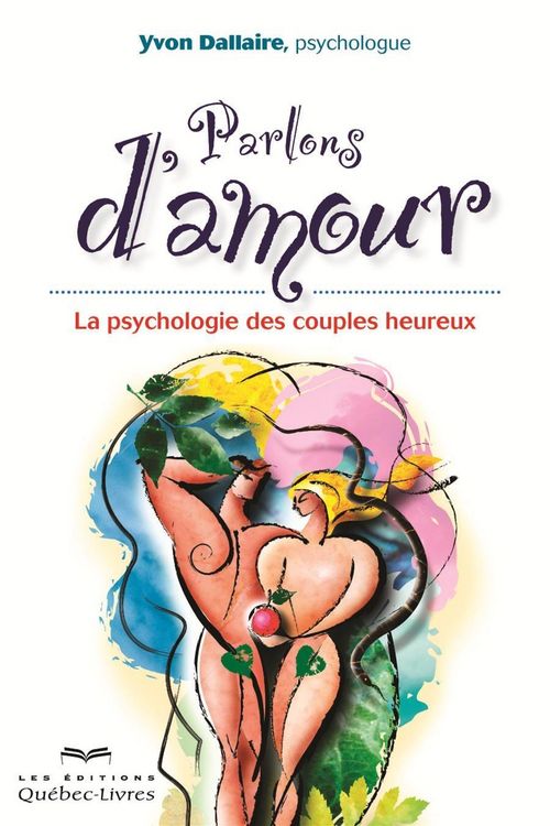 Produktbild: Parlons d'amour