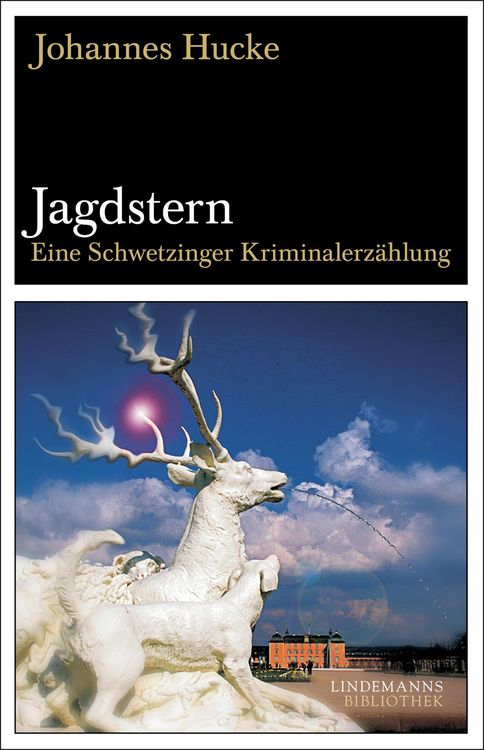 Produktbild: Jagdstern