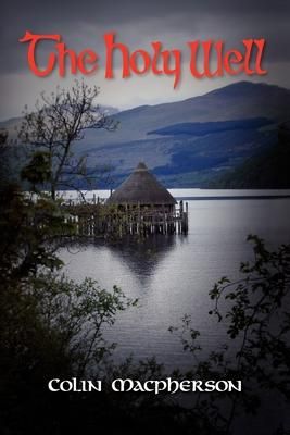 Produktbild: The Holy Well