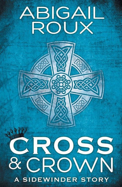 Produktbild: Cross & Crown
