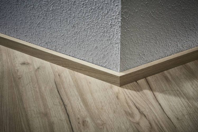 Produktbild: Wolfcraft 6957000 Winkelschmiege 180 &deg;