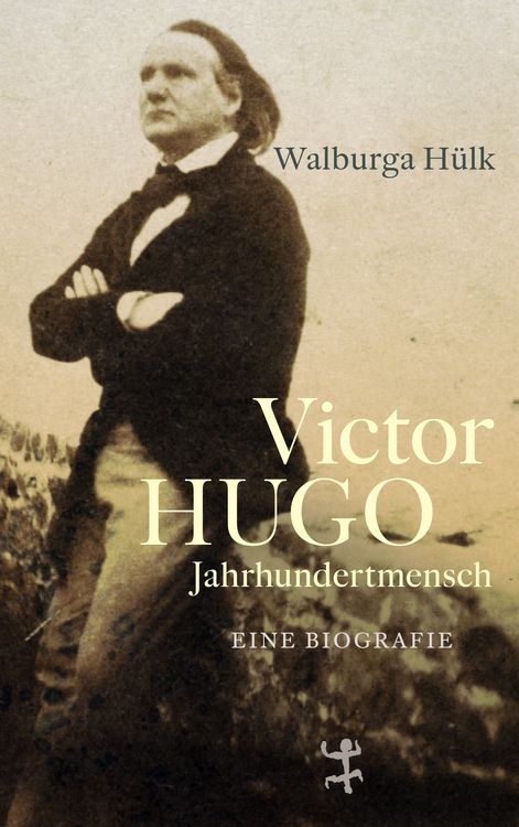 Produktbild: Victor Hugo
