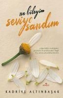 Produktbild: Ne Bileyim Seviyo Sandim