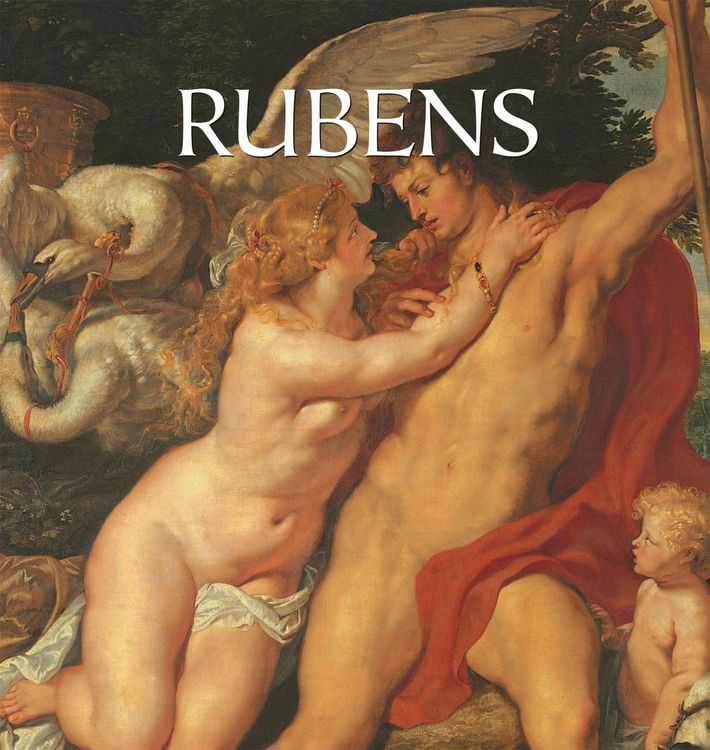 Produktbild: Rubens